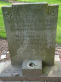 image of grave number 258523